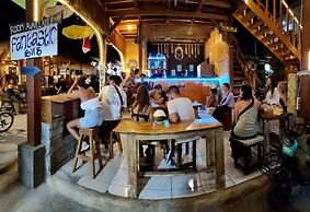 Fantastic BnB Gili air