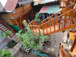 Fantastic BnB Gili air