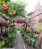 Fantastic BnB Gili air