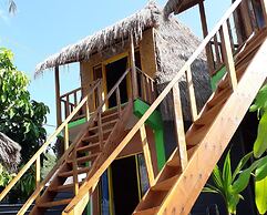Fantastic BnB Gili air