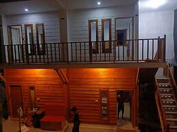 Fantastic BnB Gili air