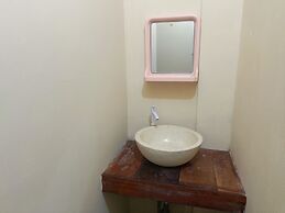 Fantastic BnB Gili air