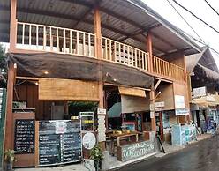 Fantastic BnB Gili air