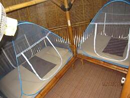 Fantastic BnB Gili air