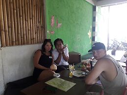 Fantastic BnB Gili air