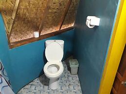 Fantastic BnB Gili air