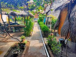 Fantastic BnB Gili air