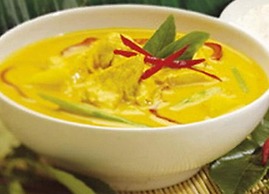 Fantastic BnB Gili air