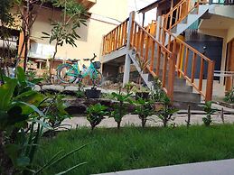 Fantastic BnB Gili air