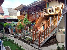 Fantastic BnB Gili air