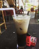 Fantastic BnB Gili air