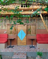 Fantastic BnB Gili air