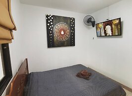 Baan Kanittha - 5 Bedrooms Pool Villa