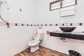 Baan Kanittha - 5 Bedrooms Pool Villa