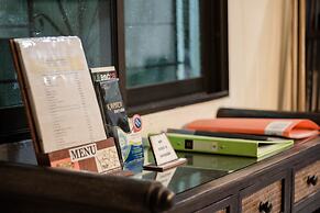 Baan Kanittha - 5 Bedrooms Pool Villa