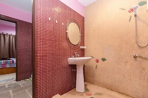 Baan Kanittha - 5 Bedrooms Pool Villa