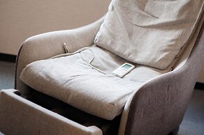 Karatsu Daiichi Hotel Riviere