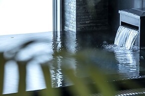 Karatsu Daiichi Hotel Riviere