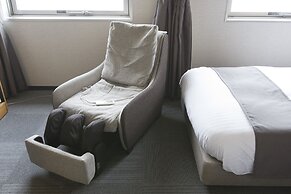 Karatsu Daiichi Hotel Riviere