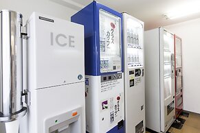 Karatsu Daiichi Hotel Riviere