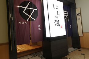 Karatsu Daiichi Hotel Riviere