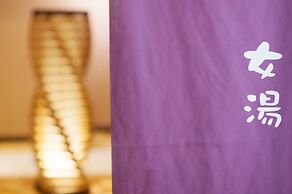 Karatsu Daiichi Hotel Riviere