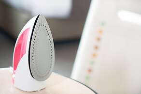 Karatsu Daiichi Hotel Riviere