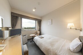 Karatsu Daiichi Hotel Riviere