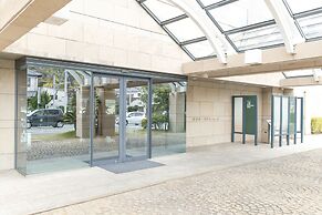 Karatsu Daiichi Hotel Riviere