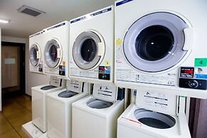 Karatsu Daiichi Hotel Riviere