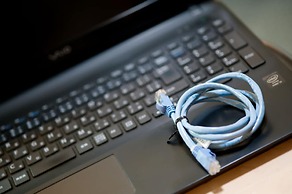 Karatsu Daiichi Hotel Riviere