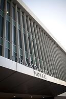 Grand Papua Hotel - A Member of Radisson Individuals