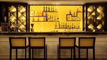 Grand Papua Hotel - A Member of Radisson Individuals