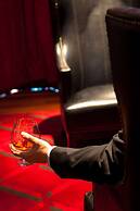 Grand Papua Hotel - A Member of Radisson Individuals