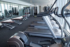 Grand Papua Hotel - A Member of Radisson Individuals