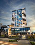 Grand Papua Hotel - A Member of Radisson Individuals