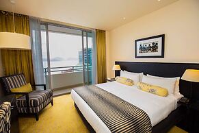 Grand Papua Hotel - A Member of Radisson Individuals