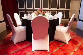 Grand Papua Hotel - A Member of Radisson Individuals