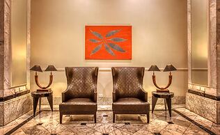 Grand Papua Hotel - A Member of Radisson Individuals