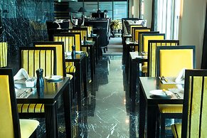 Grand Papua Hotel - A Member of Radisson Individuals