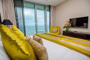 Grand Papua Hotel - A Member of Radisson Individuals