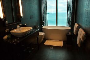 Grand Papua Hotel - A Member of Radisson Individuals