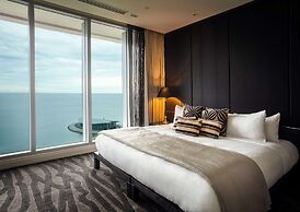 Grand Papua Hotel - A Member of Radisson Individuals