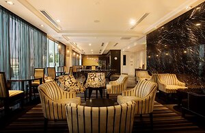 Grand Papua Hotel - A Member of Radisson Individuals