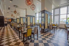 Grand Papua Hotel - A Member of Radisson Individuals