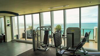 Grand Papua Hotel - A Member of Radisson Individuals