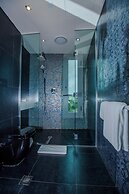 Grand Papua Hotel - A Member of Radisson Individuals