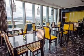 Grand Papua Hotel - A Member of Radisson Individuals