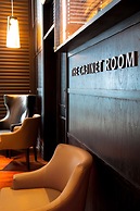 Grand Papua Hotel - A Member of Radisson Individuals