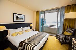 Grand Papua Hotel - A Member of Radisson Individuals